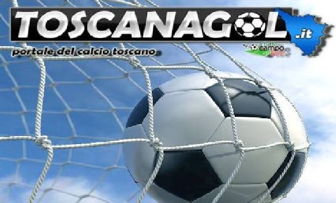 Come Fare Provini Calcio : Come fare marketing sportivo nel calcio | Livorno Calcio ... : Devo essere per forza tesserato con una squadra?