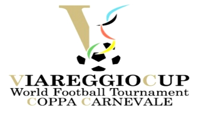 Viareggio Cup 2020 Date E Novita Della 72a Edizione calendario torneo di viareggio 2021