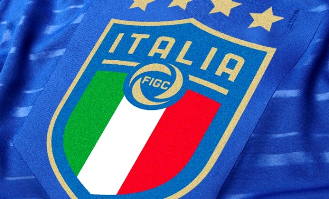 Quante Squadre Retrocedono Dalla Lega Pro