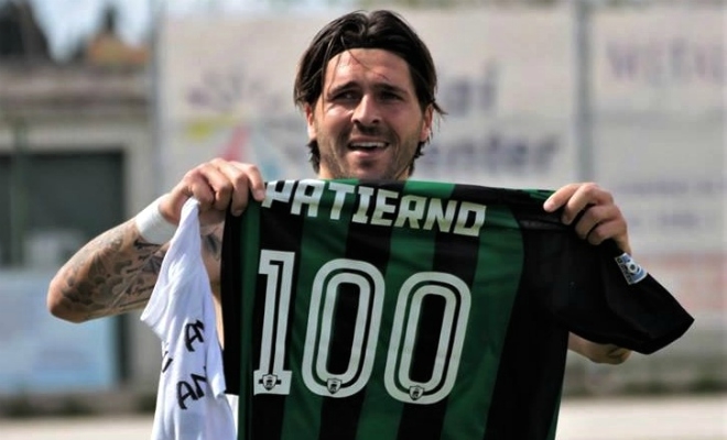 Nomi sulle maglie di calcio hot sale