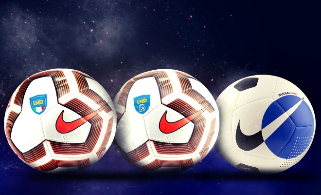 pallone da calcio nazionale italiana