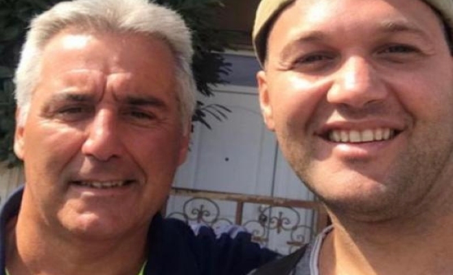 Mario Ratti Concorezzo PRIMA, ecco i PRIMI ACQUISTI del nuovo CGC CAPEZZANO