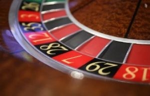 In 10 minuti ti darò la verità su Mino Casino Bonus Senza Deposito